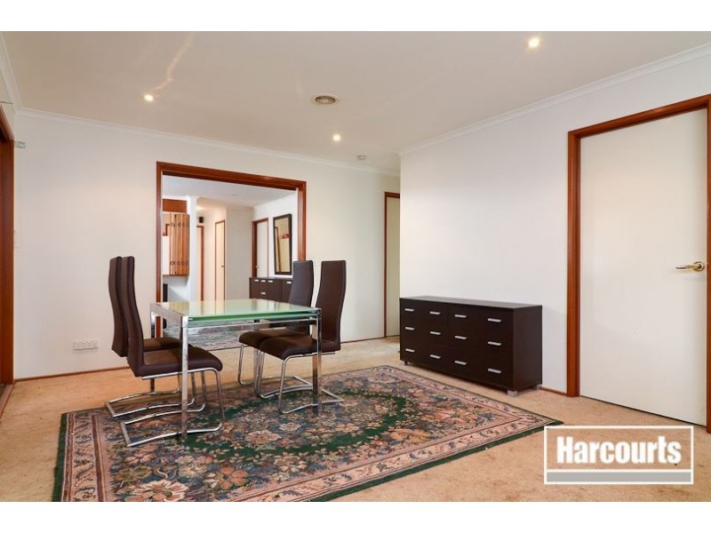 5 Melissa Court, Narre Warren VIC 3805