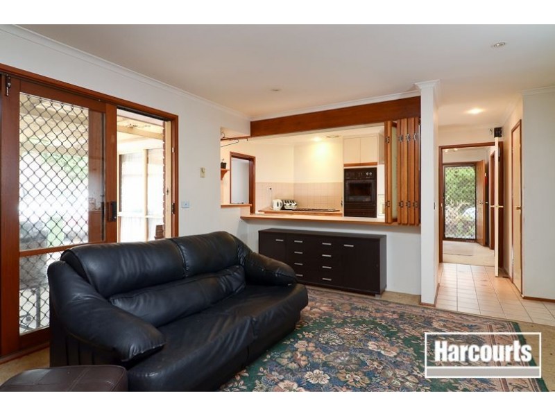 5 Melissa Court, Narre Warren VIC 3805