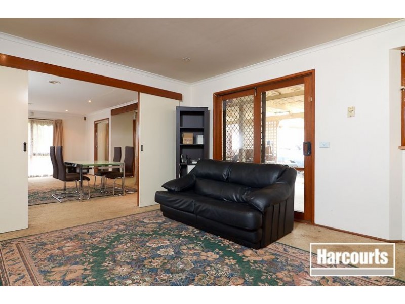 5 Melissa Court, Narre Warren VIC 3805