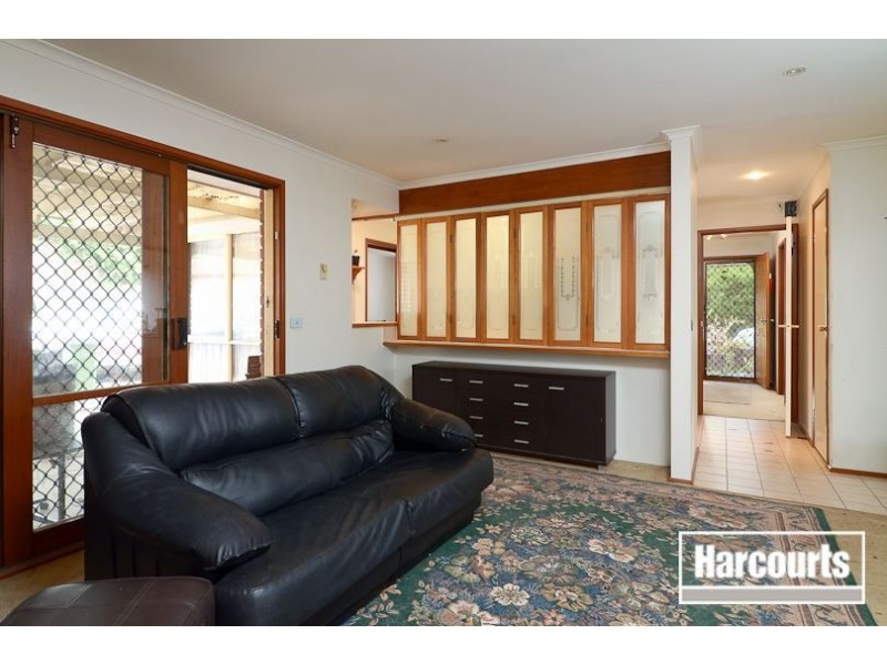 5 Melissa Court, Narre Warren VIC 3805