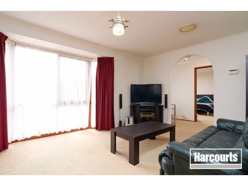 5 Melissa Court, Narre Warren VIC 3805