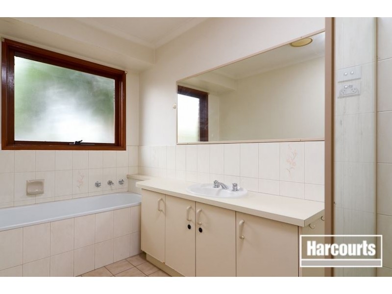 5 Melissa Court, Narre Warren VIC 3805