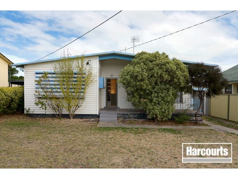 73 Tristania Street, Doveton VIC 3177