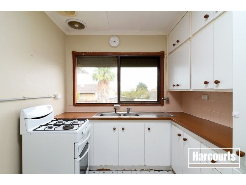 73 Tristania Street, Doveton VIC 3177