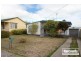 73 Tristania Street, Doveton VIC 3177