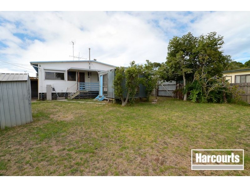 73 Tristania Street, Doveton VIC 3177
