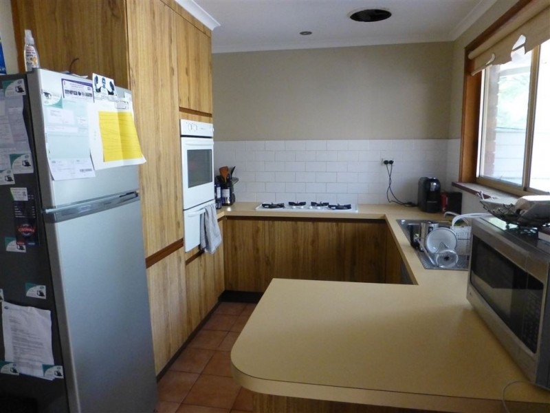 33 Maramba Drive, Narre Warren VIC 3805