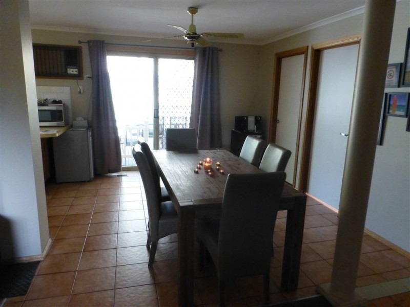 33 Maramba Drive, Narre Warren VIC 3805