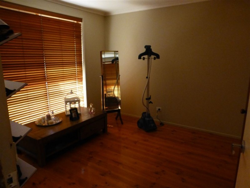 33 Maramba Drive, Narre Warren VIC 3805