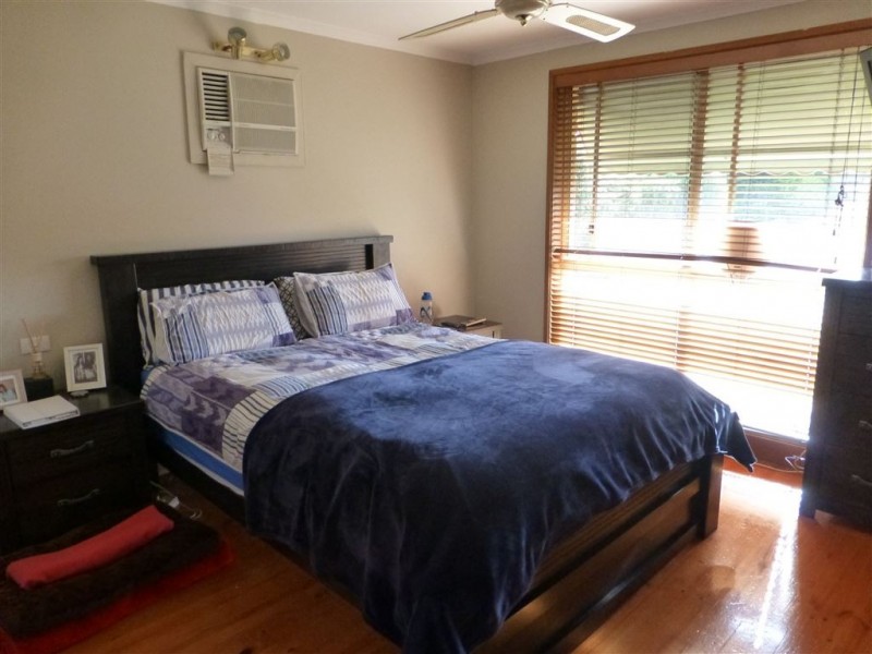 33 Maramba Drive, Narre Warren VIC 3805