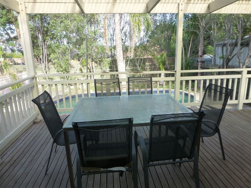 33 Maramba Drive, Narre Warren VIC 3805