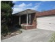37 Tarcoola Drive, Narre Warren VIC 3805