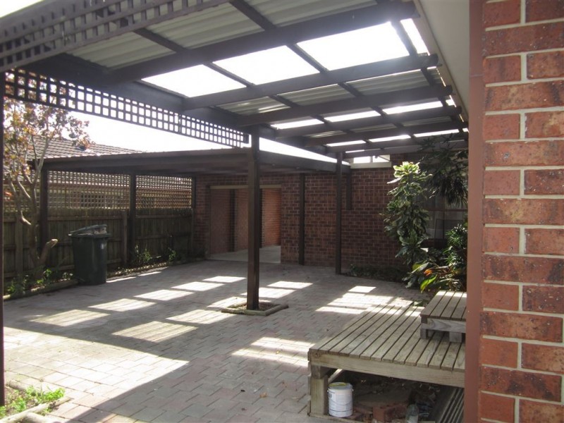 37 Tarcoola Drive, Narre Warren VIC 3805