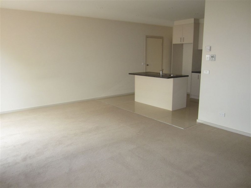 3/31-33 Myola Street, Carrum VIC 3197