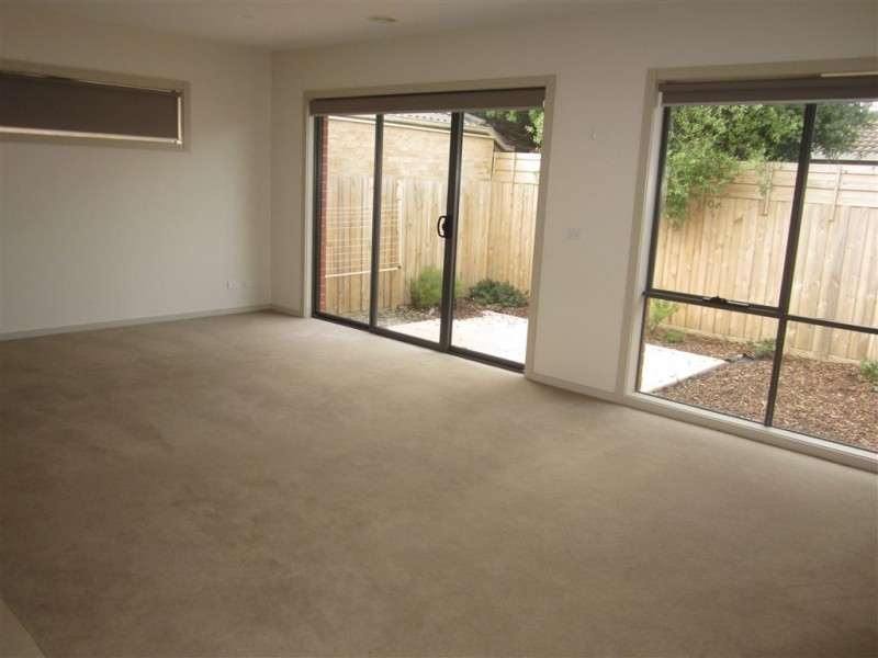 3/31-33 Myola Street, Carrum VIC 3197