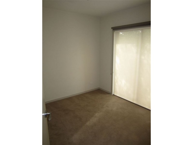 3/31-33 Myola Street, Carrum VIC 3197