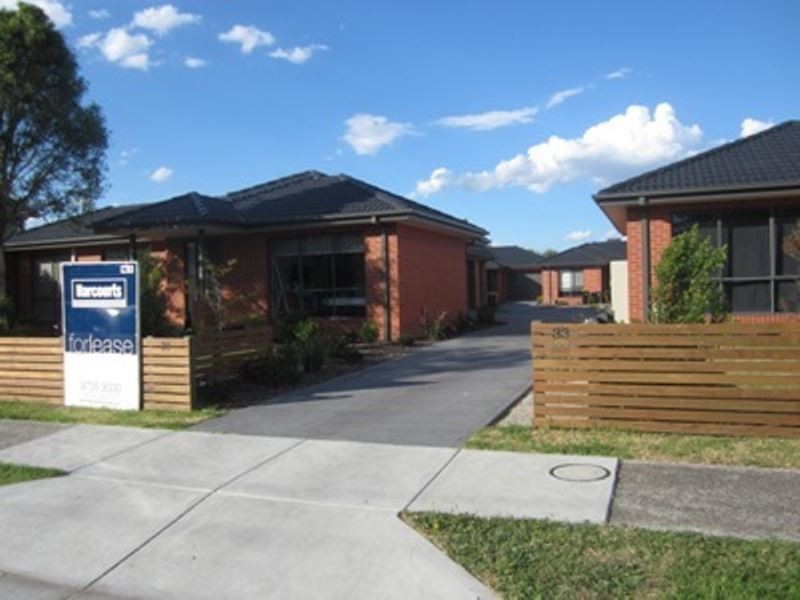 3/31-33 Myola Street, Carrum VIC 3197