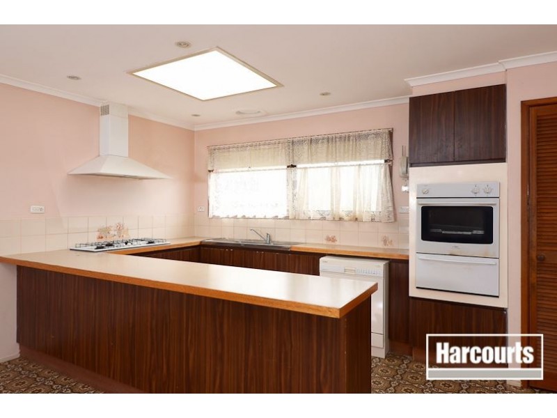 12 Darling Way, Narre Warren VIC 3805