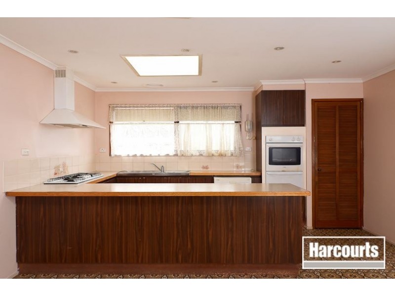 12 Darling Way, Narre Warren VIC 3805