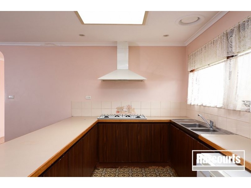 12 Darling Way, Narre Warren VIC 3805