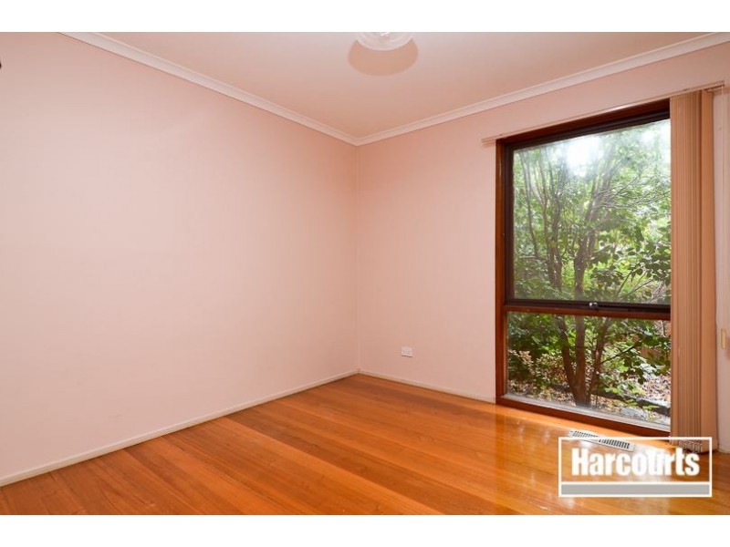 12 Darling Way, Narre Warren VIC 3805