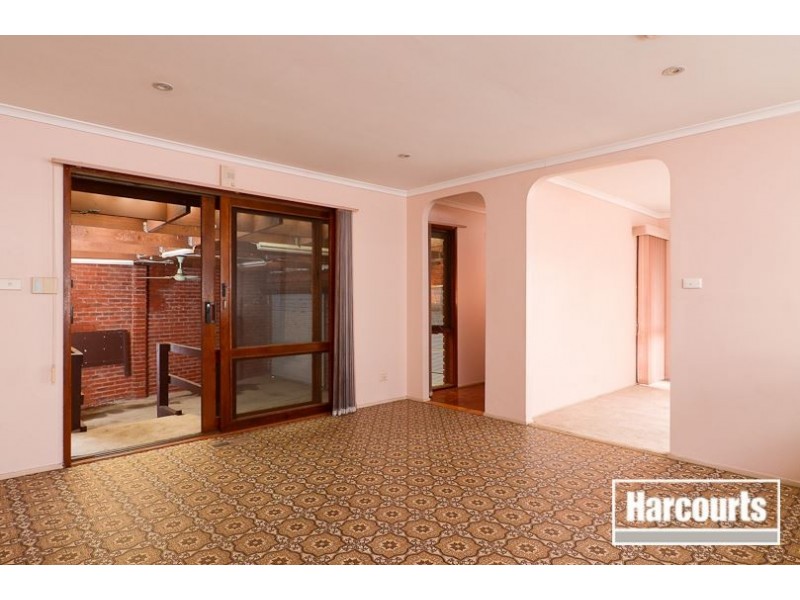 12 Darling Way, Narre Warren VIC 3805