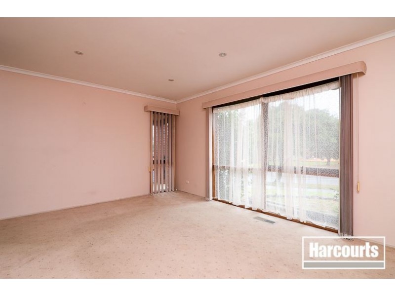 12 Darling Way, Narre Warren VIC 3805