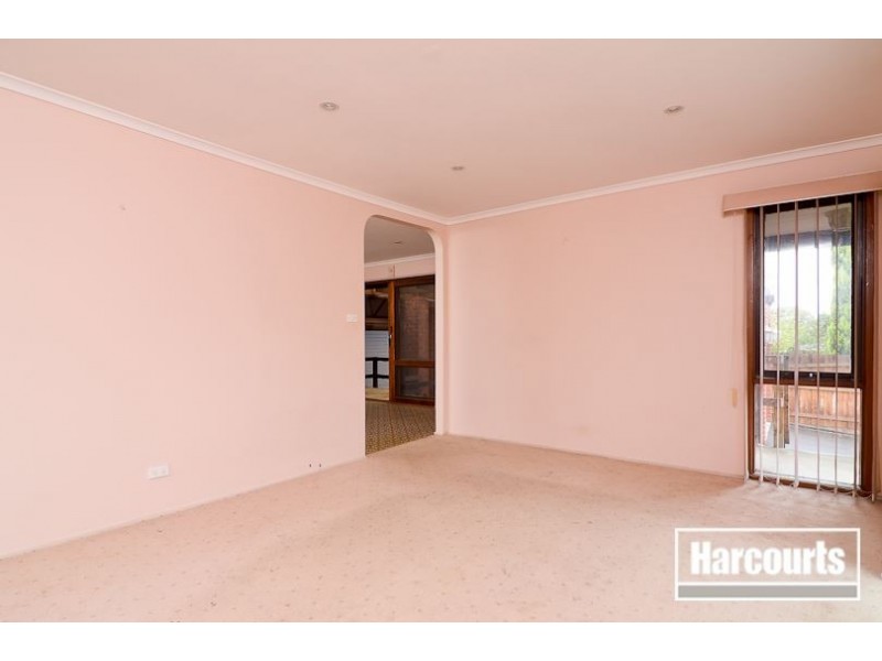 12 Darling Way, Narre Warren VIC 3805