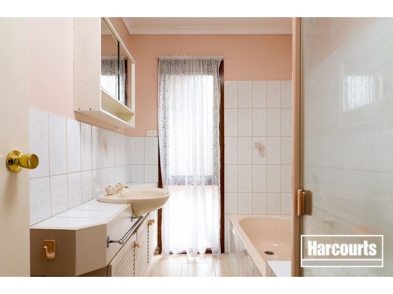 12 Darling Way, Narre Warren VIC 3805