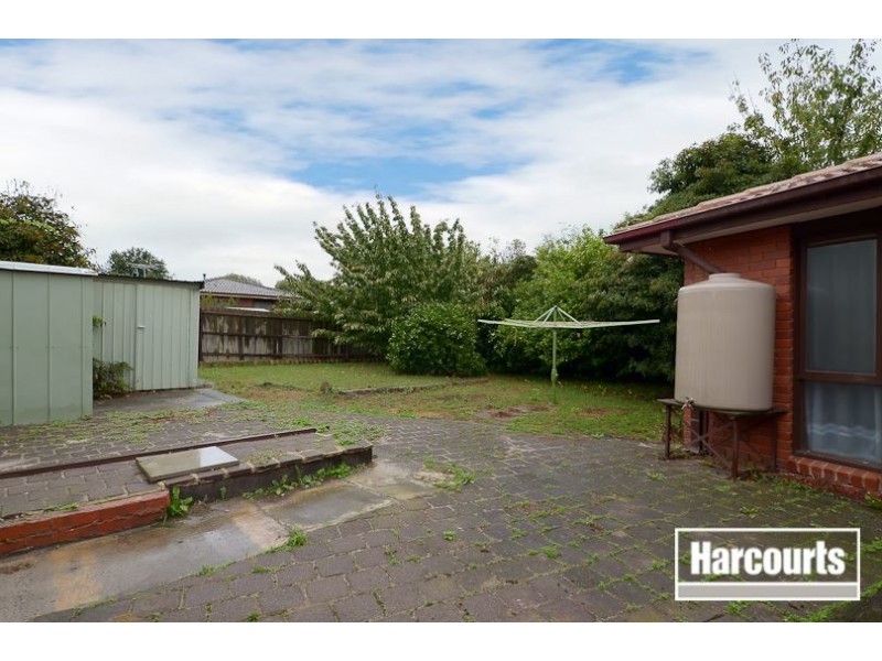 12 Darling Way, Narre Warren VIC 3805