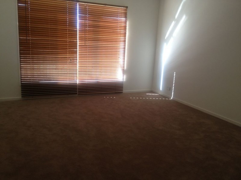 29 Cassowary Avenue, Pakenham VIC 3810