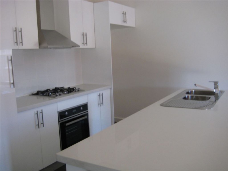 11 Bambi Place, Pakenham VIC 3810