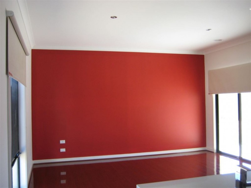 11 Bambi Place, Pakenham VIC 3810