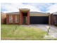 3 Penshurst Way, Cranbourne North VIC 3977