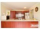 3 Penshurst Way, Cranbourne North VIC 3977