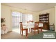 3 Penshurst Way, Cranbourne North VIC 3977