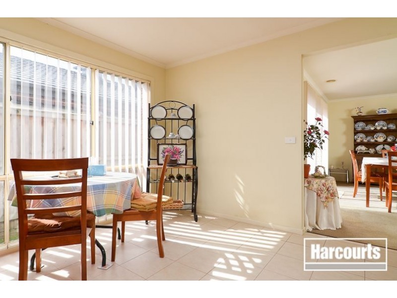 3 Penshurst Way, Cranbourne North VIC 3977