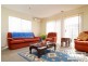 3 Penshurst Way, Cranbourne North VIC 3977