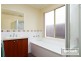 3 Penshurst Way, Cranbourne North VIC 3977