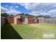 3 Penshurst Way, Cranbourne North VIC 3977