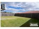 3 Penshurst Way, Cranbourne North VIC 3977