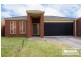 3 Penshurst Way, Cranbourne North VIC 3977