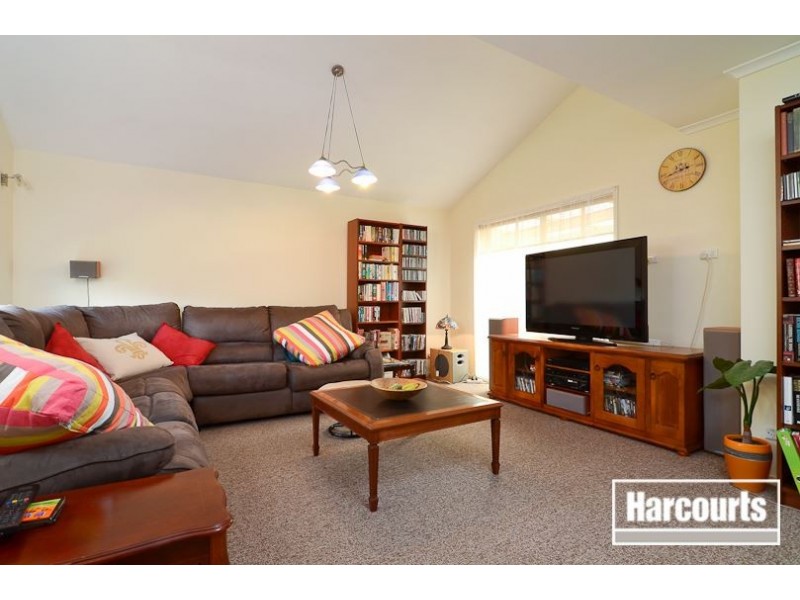 10 Flamingo Court, Narre Warren South VIC 3805