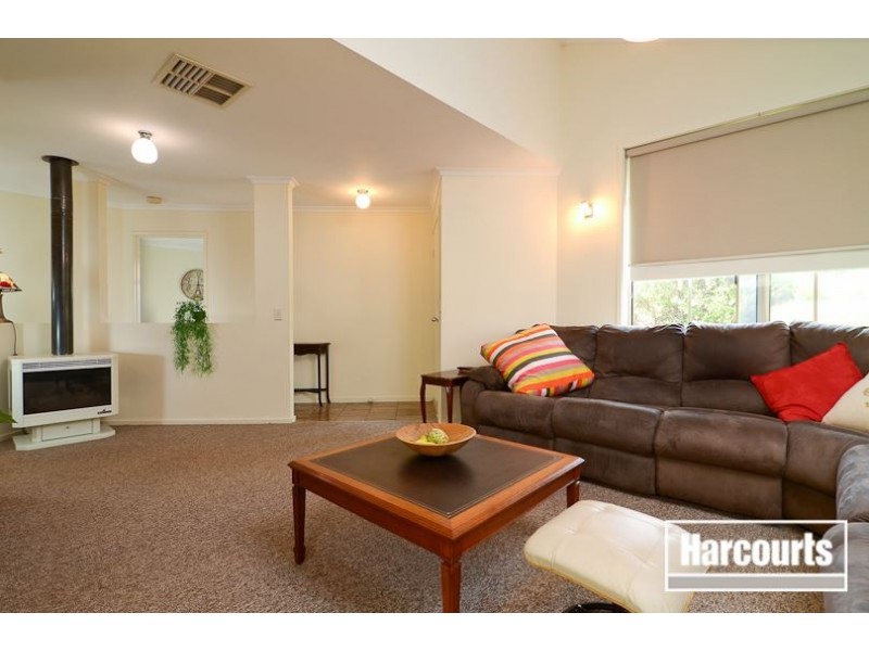 10 Flamingo Court, Narre Warren South VIC 3805