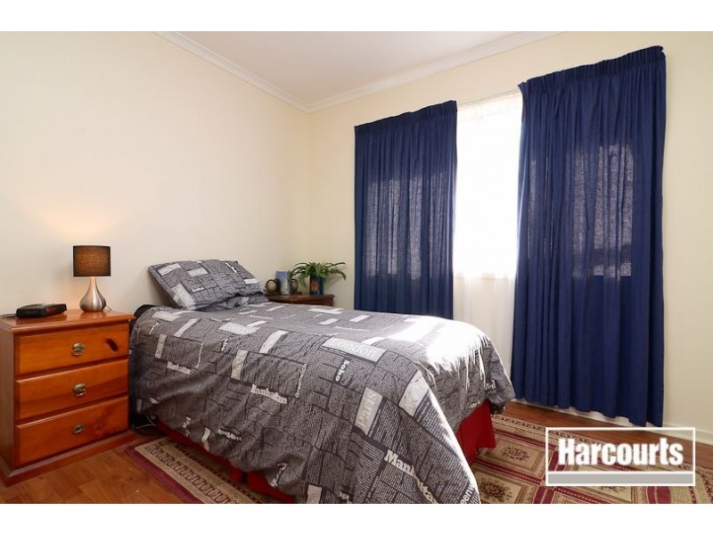 10 Flamingo Court, Narre Warren South VIC 3805