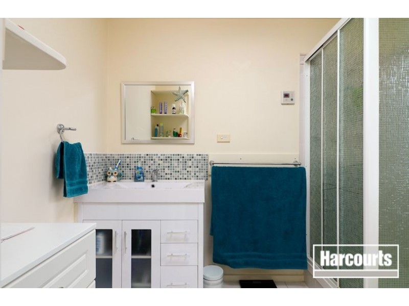 10 Flamingo Court, Narre Warren South VIC 3805