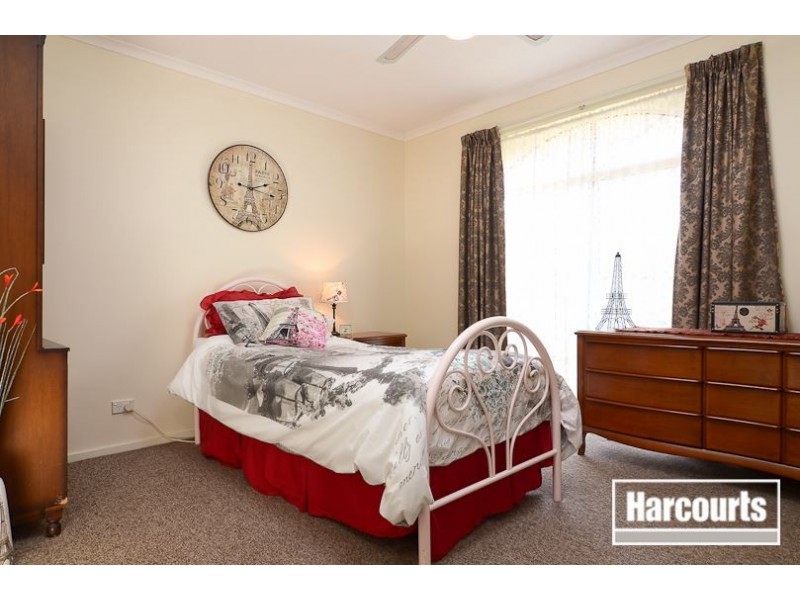 10 Flamingo Court, Narre Warren South VIC 3805