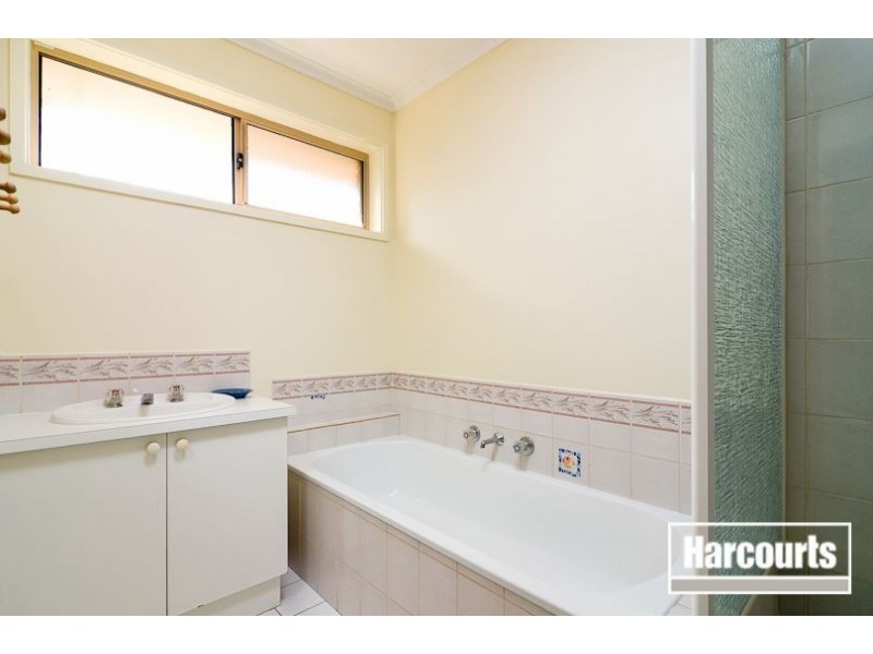 10 Flamingo Court, Narre Warren South VIC 3805