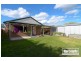 10 Flamingo Court, Narre Warren South VIC 3805