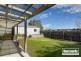 10 Flamingo Court, Narre Warren South VIC 3805